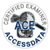 Accessdata Certified Examiner (ACE) Computer Forensics in San Diego California