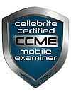 Cellebrite Certified Operator (CCO) Computer Forensics in San Diego California