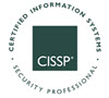 Certified Information Systems Security Professional (CISSP) 
                                    from The International Information Systems Security Certification Consortium (ISC2) Computer Forensics in San Diego California