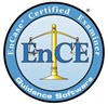 EnCase Certified Examiner (EnCE) Computer Forensics in San Diego California