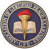 Certified Fraud Examiner (CFE) from the Association of Certified Fraud Examiners (ACFE) Computer Forensics in San Diego California