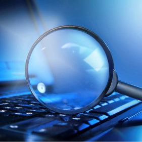 Computer Forensics Investigations in San Diego California