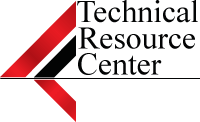 Technical Resource Center Logo for Computer Forensics Investigations in San Diego California